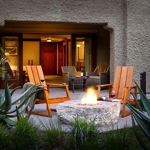 Reserve Firepit King